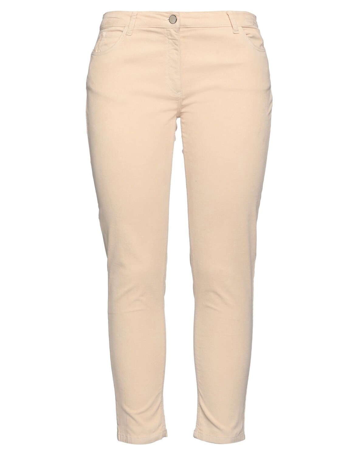 Брюки Corte Dei Gonzaga, бежевый 
Брюки Corte Dei Gonzaga, бежевый