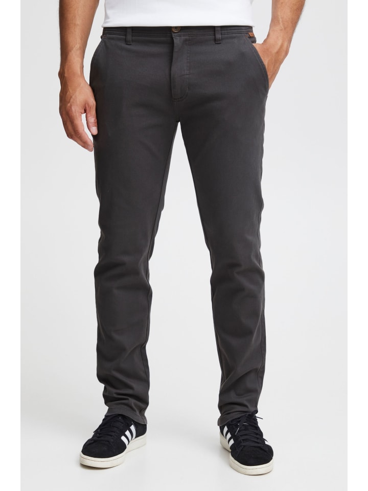 Тканевые брюки 11 Project, цвет stein
Тканевые брюки 11 Project, цвет stein