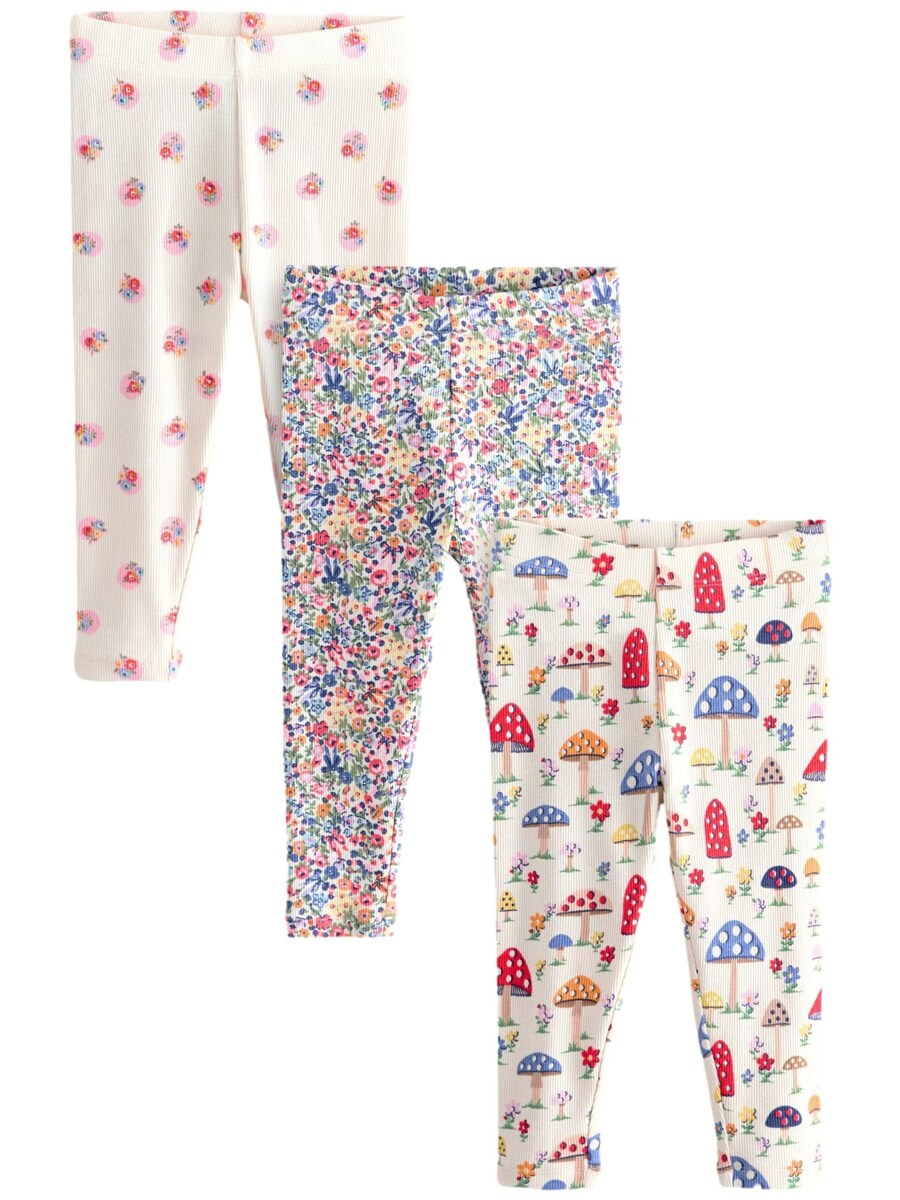 Узкие леггинсы Next, цвет Navy/White
Узкие леггинсы Next, цвет Navy/White