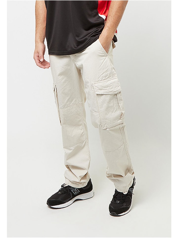 Брюки-Карго Reell 
Брюки-Карго Reell