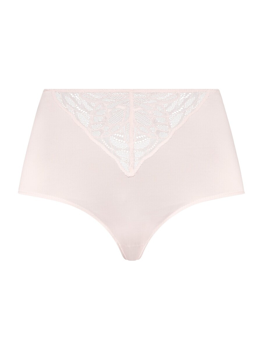Трусы Hanro ELIA, цвет Pastel Pink 
Трусы Hanro ELIA, цвет Pastel Pink