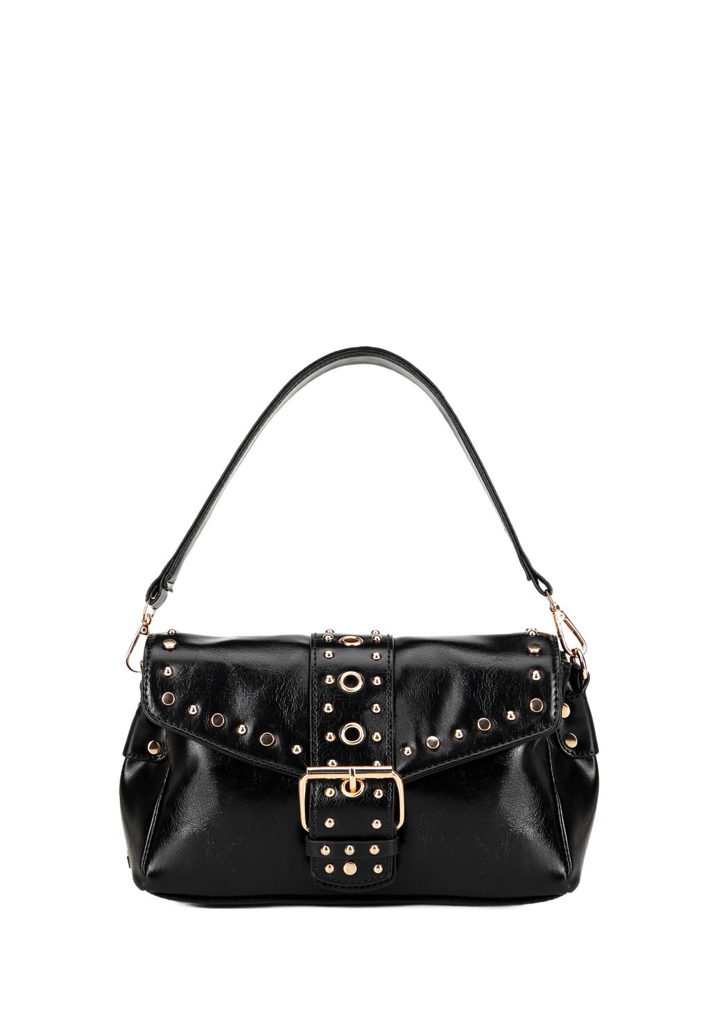 Сумка YOUNG COLLECTION WITTCHEN, черный
Сумка YOUNG COLLECTION WITTCHEN, черный