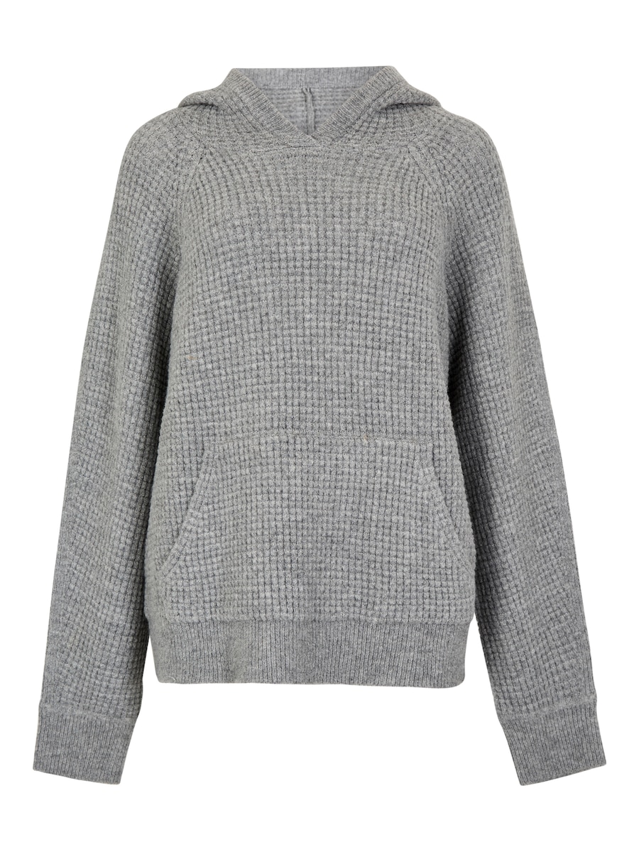 Свитер Apricot, Mottled Grey
Свитер Apricot, Mottled Grey