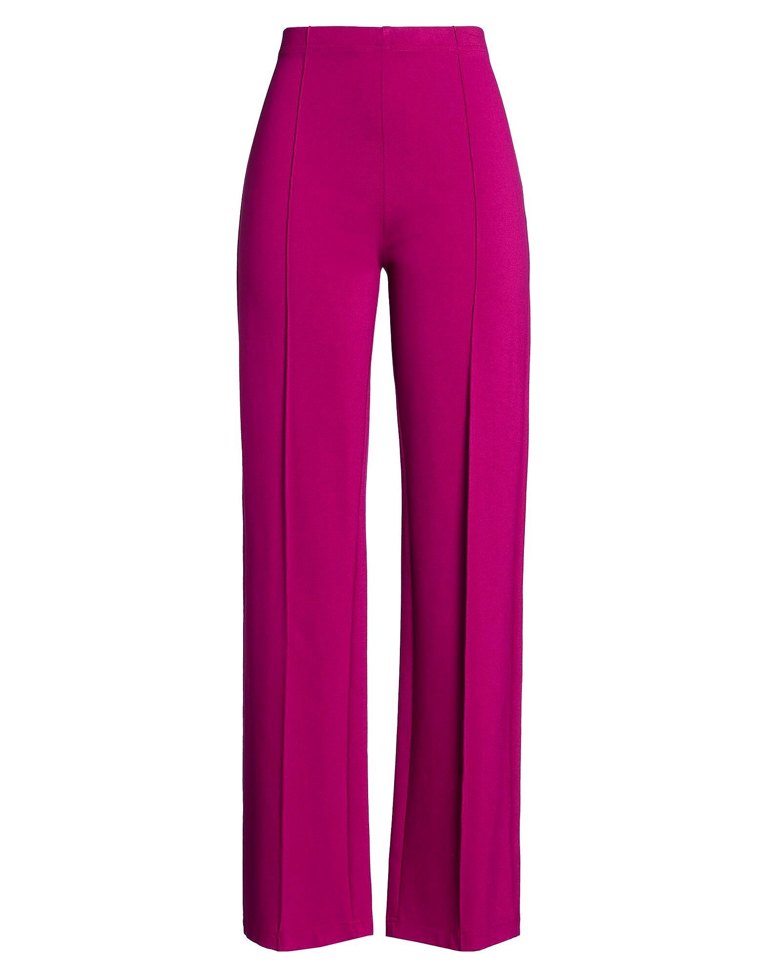 Брюки Clips, фиолетовый
Брюки Clips, фиолетовый