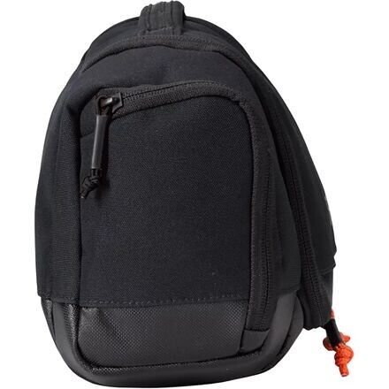 Комплект для приключенческого путешествия Trekkage LT Orvis, черный
Комплект для приключенческого путешествия Trekkage LT Orvis, черный