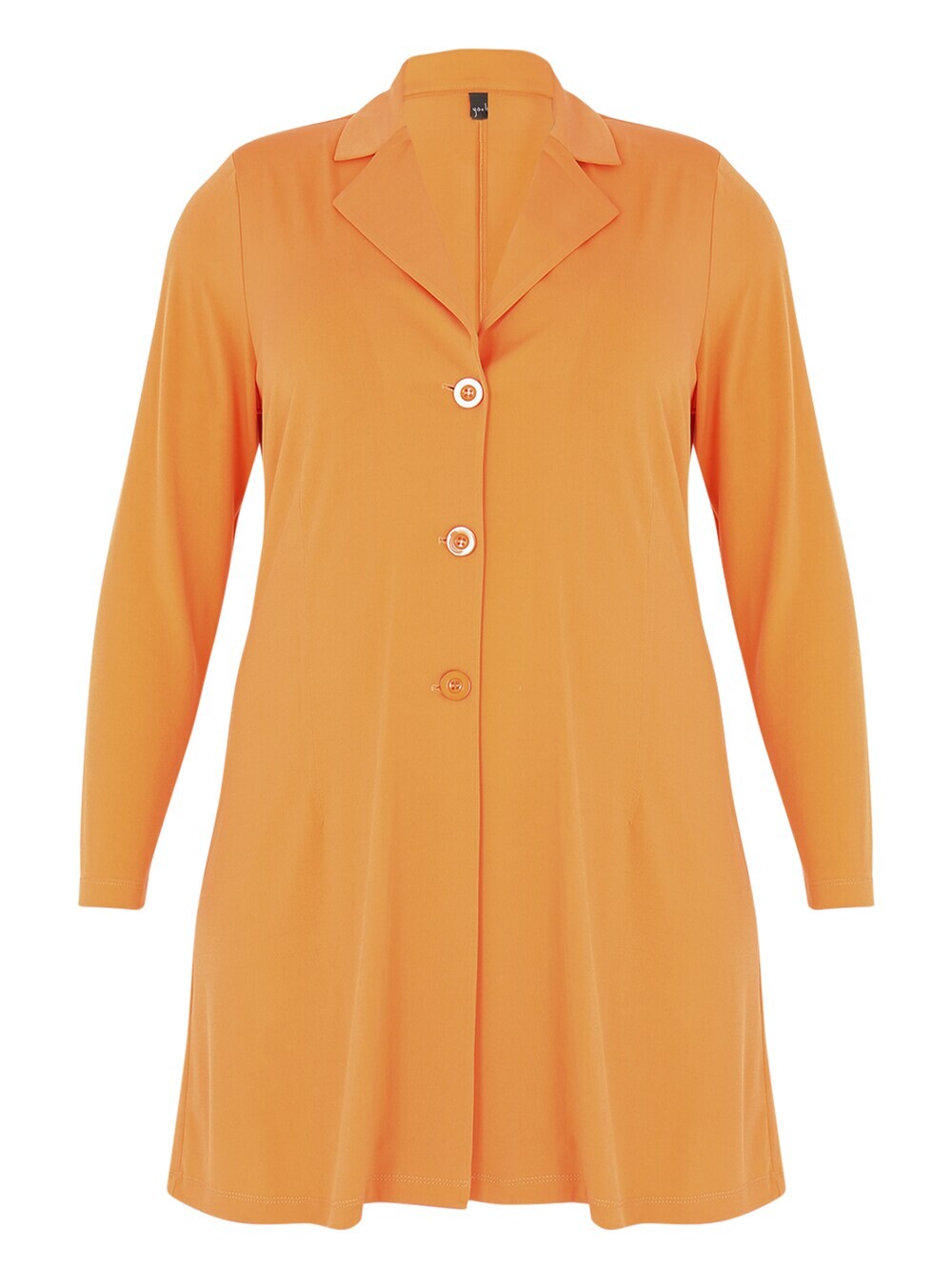 Вязаный кардиган Yoek Dolce, апельсин, Оранжевый, Вязаный кардиган Yoek Dolce, апельсин 
Вязаный кардиган Yoek Dolce, апельсин, Оранжевый, Вязаный кардиган Yoek Dolce, апельсин