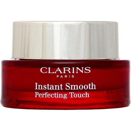 Праймер для лица Instant Smooth, 15 мл, Clarins
Праймер для лица Instant Smooth, 15 мл, Clarins