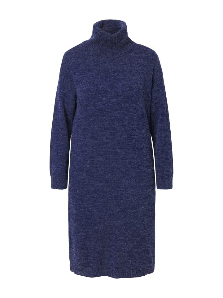 Длинное платье Janet & Joyce, темно-синий
Длинное платье Janet & Joyce, темно-синий