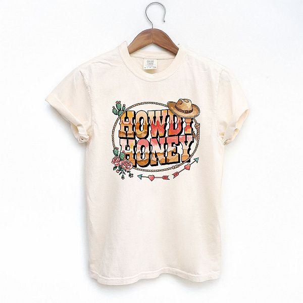 Howdy honey футболка с эффектом окрашивания Simply Sage Market, Ivory, Зеленый, Howdy honey футболка с эффектом окрашивания Simply Sage Market, Ivory
Howdy honey футболка с эффектом окрашивания Simply Sage Market, Ivory, Зеленый, Howdy honey футболка с эффектом окрашивания Simply Sage Market, Ivory