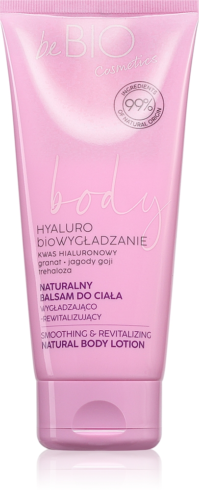 Разглаживающий лосьон для тела Bebio, 200 мл
Разглаживающий лосьон для тела Bebio, 200 мл