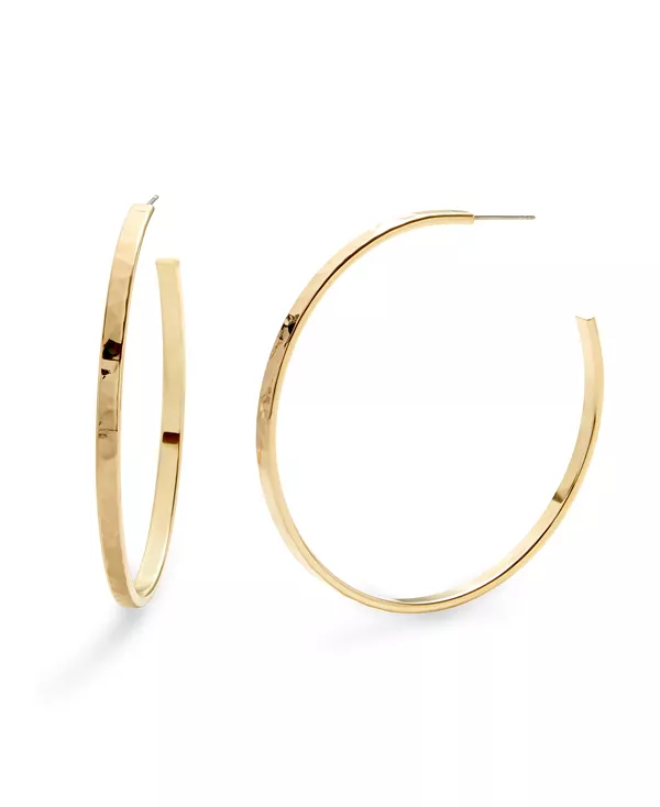 Серьги Марен Brook & York, gold
Серьги Марен Brook & York, gold