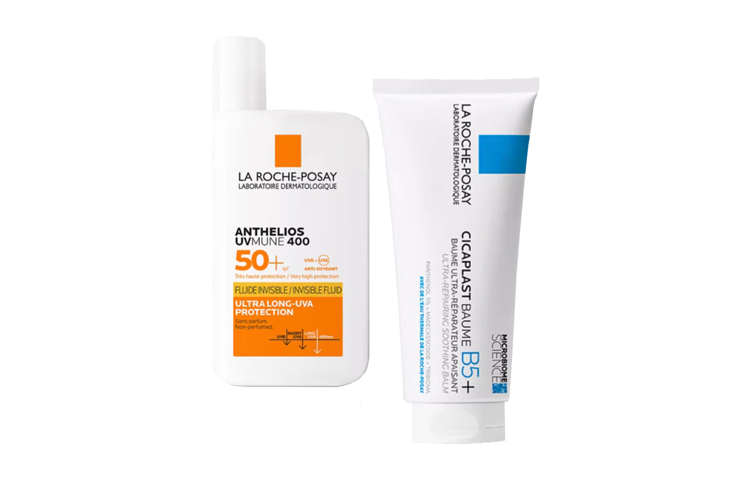 Lifuquan B5 восстанавливающий крем набор для ухода за кожей увлажняющий успокаивающий 100мл+50мл La Roche-Posay
Lifuquan B5 восстанавливающий крем набор для ухода за кожей увлажняющий успокаивающий 100мл+50мл La Roche-Posay