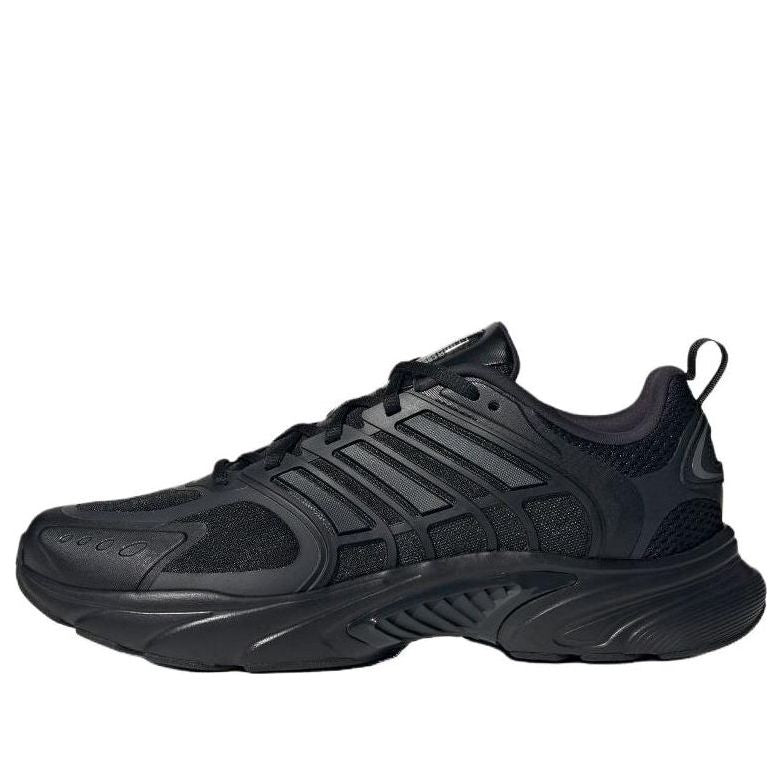 Кроссовки adidas Climacool Ventania 'Black', черный
Кроссовки adidas Climacool Ventania 'Black', черный