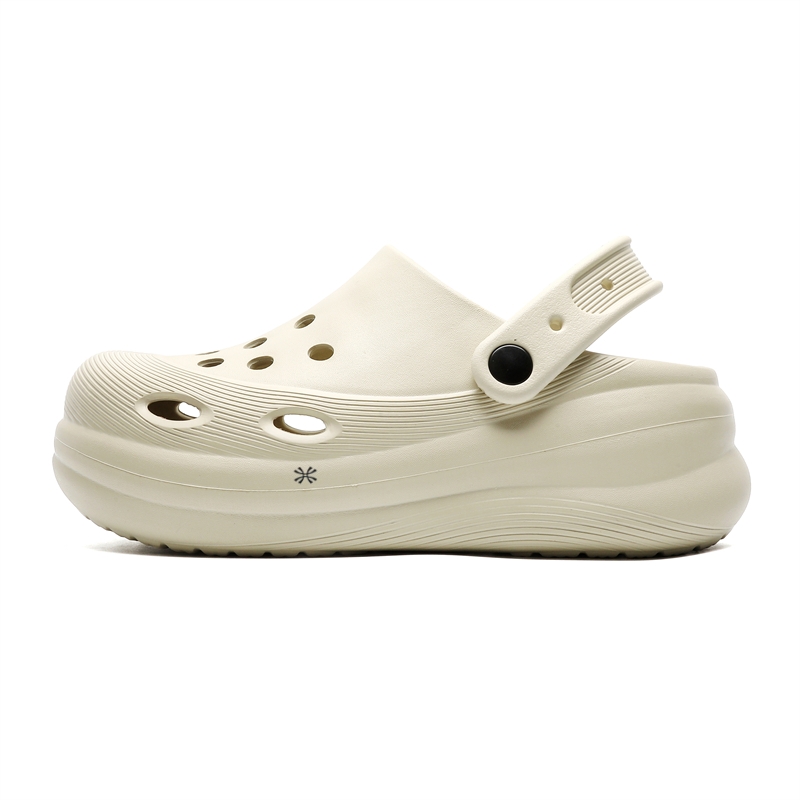 Детские сандалии с амортизацией, дышащие, нескользящие. Подростковые. YUZHAOLIN, хаки
Детские сандалии с амортизацией, дышащие, нескользящие. Подростковые. YUZHAOLIN, хаки