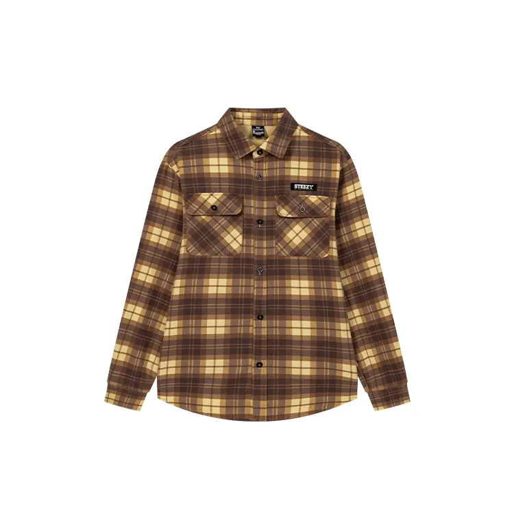 Футболка Sports Life Collection мужская 361°, coffee
Футболка Sports Life Collection мужская 361°, coffee