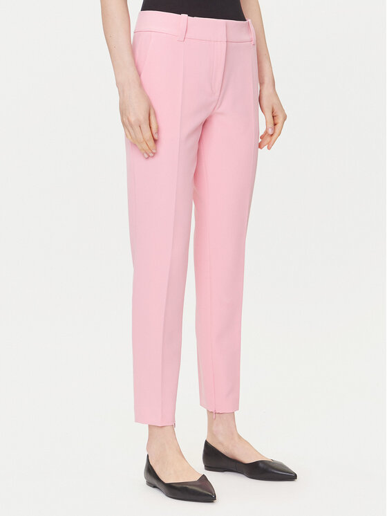 Узкие брюки Hedima-1 50544742 Hugo, розовый
Узкие брюки Hedima-1 50544742 Hugo, розовый