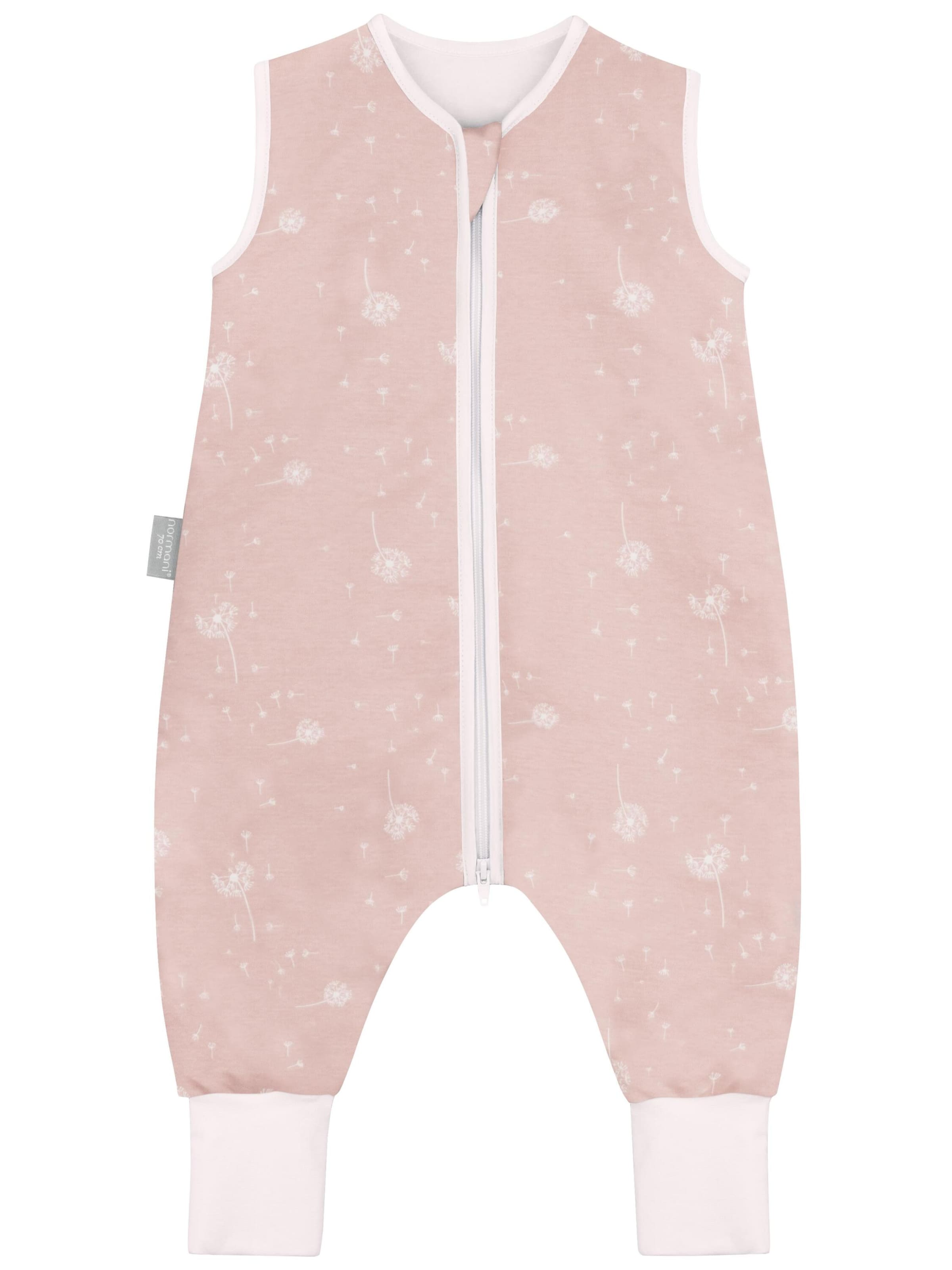 Normani Спальник 'Nanao' в цвете Rose
Normani Спальник 'Nanao' в цвете Rose