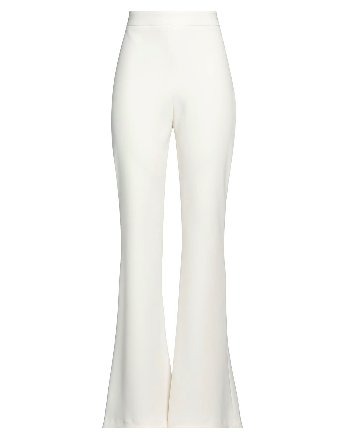 Брюки Ellery, слоновая кость
Брюки Ellery, слоновая кость