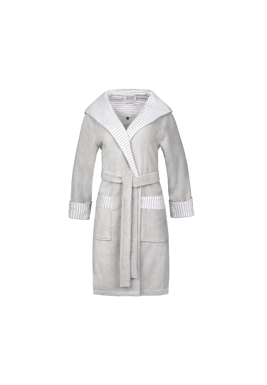 ESPRIT женский халат "День", цвет Stone
ESPRIT женский халат "День", цвет Stone