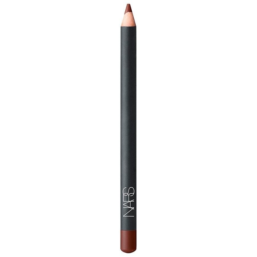 Карандаш для губ precision lip liner Nars, spunk, вес 1.1 гр.
Карандаш для губ precision lip liner Nars, spunk, вес 1.1 гр.