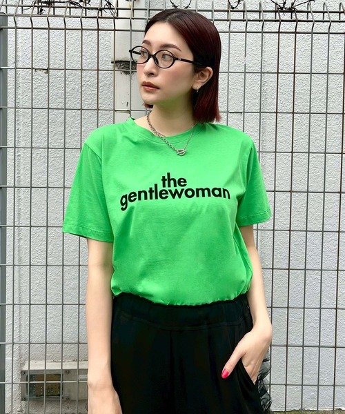 Футболка с принтом Narcissus, зеленый
Футболка с принтом Narcissus, зеленый