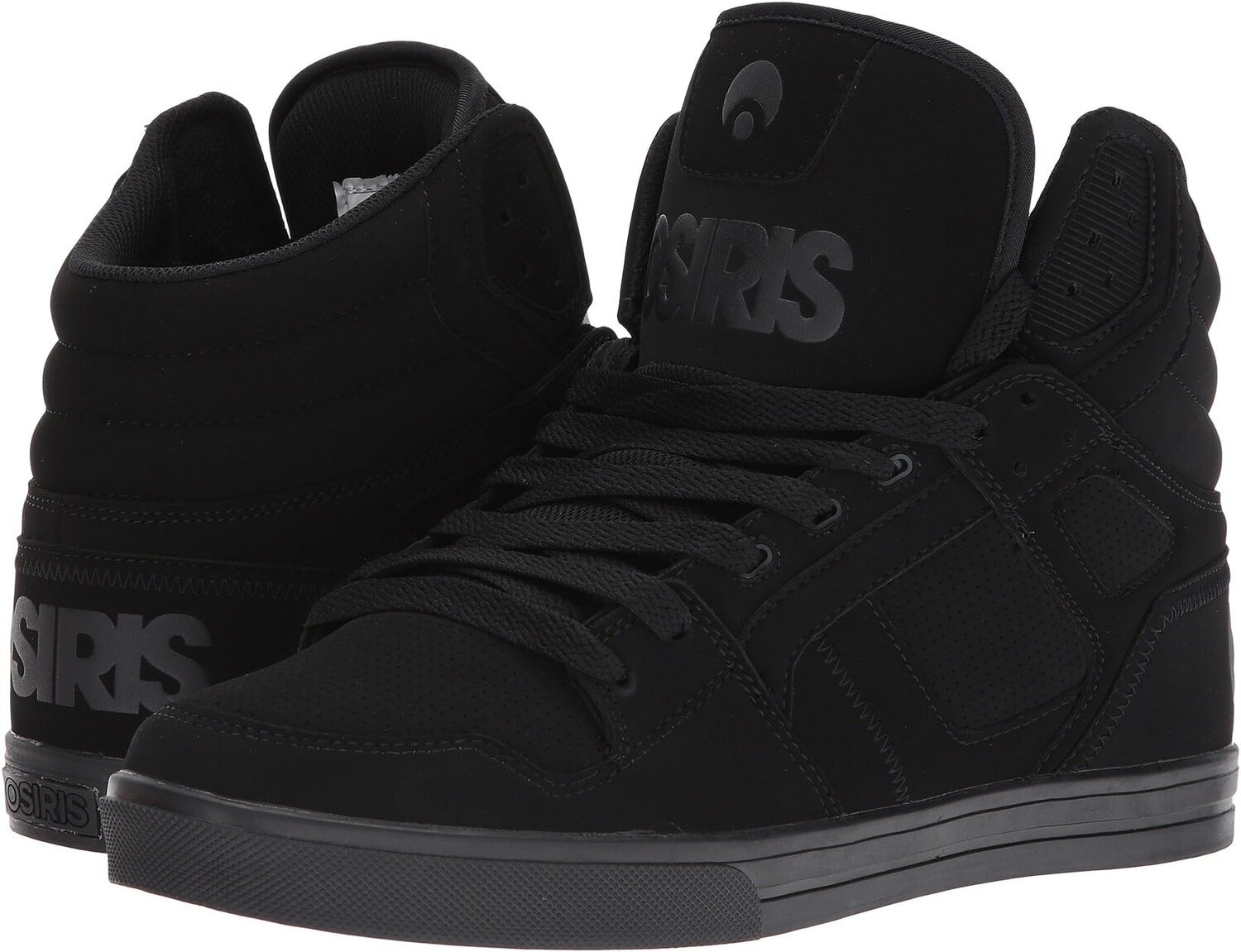 Кроссовки Clone Osiris, цвет Black/Ops, Черный, Кроссовки Clone Osiris, цвет Black/Ops
Кроссовки Clone Osiris, цвет Black/Ops, Черный, Кроссовки Clone Osiris, цвет Black/Ops