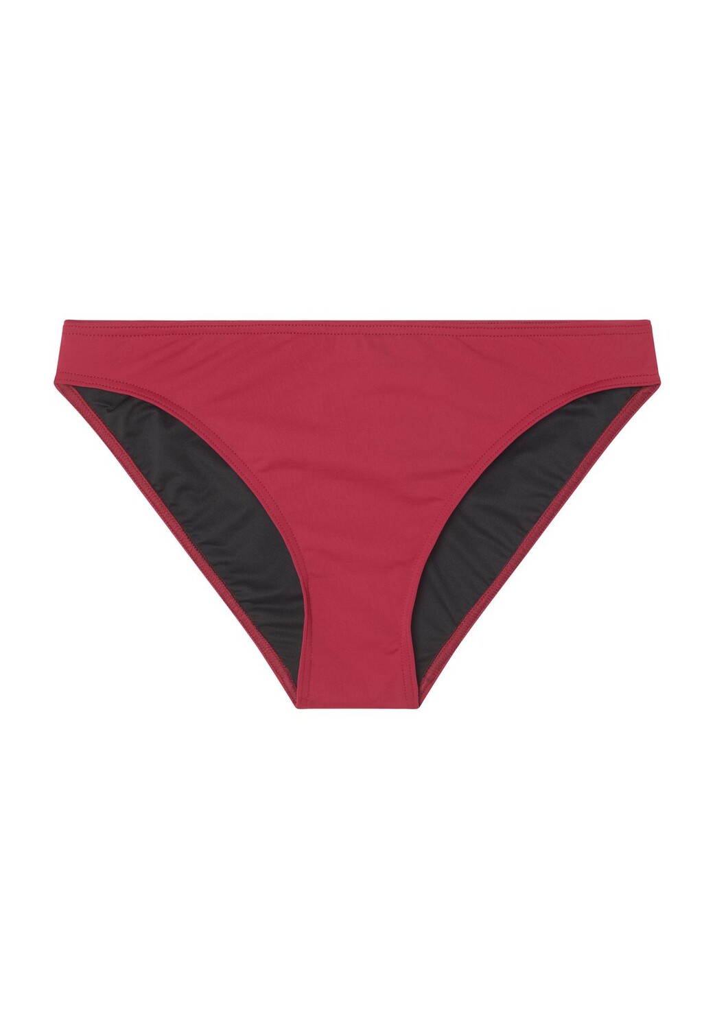 Быстросохнущие женские трусики бикини Mix&Match SUNFLAIR, цвет Dunkelrot
Быстросохнущие женские трусики бикини Mix&Match SUNFLAIR, цвет Dunkelrot