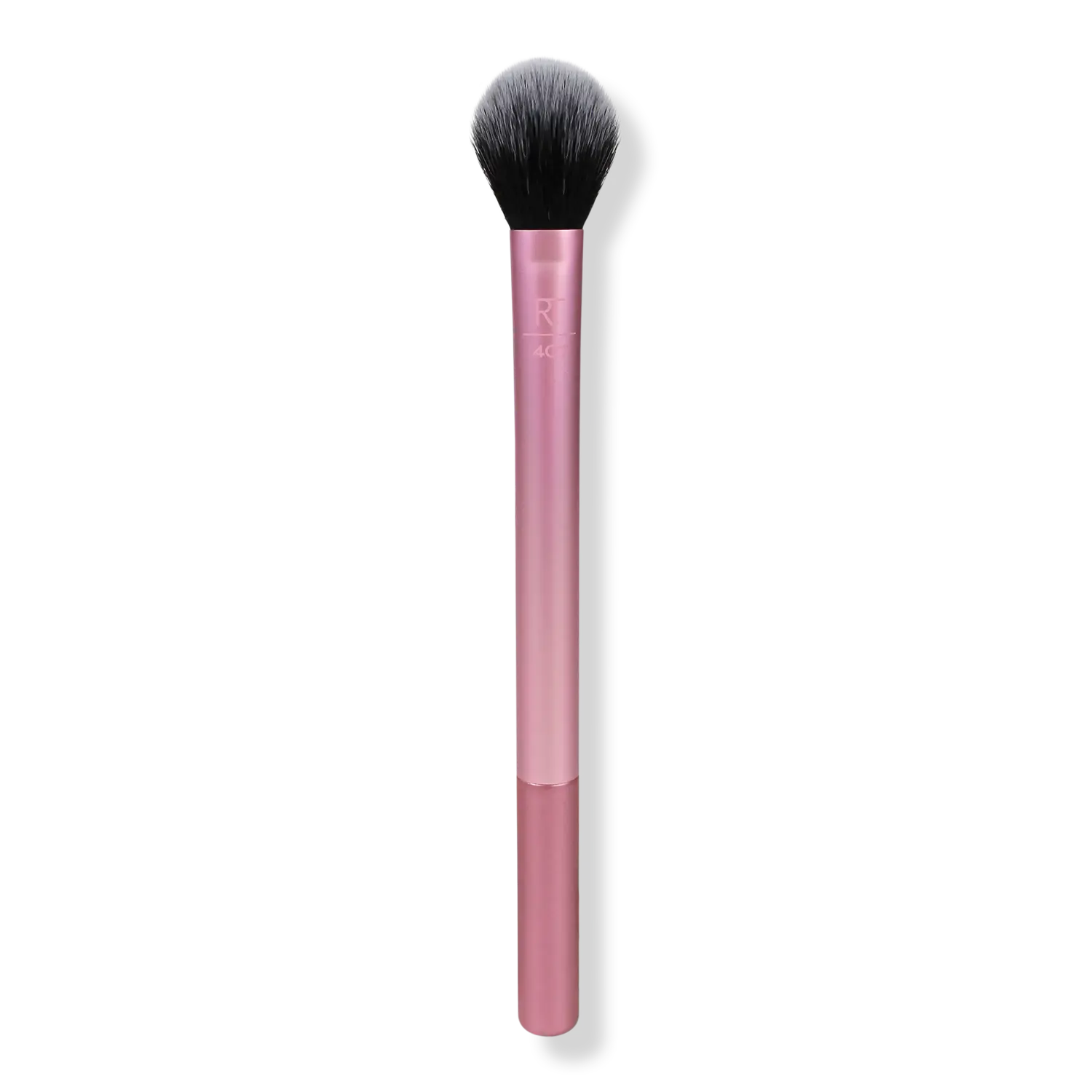 Кисть для фиксации макияжа Real Techniques
Кисть для фиксации макияжа Real Techniques