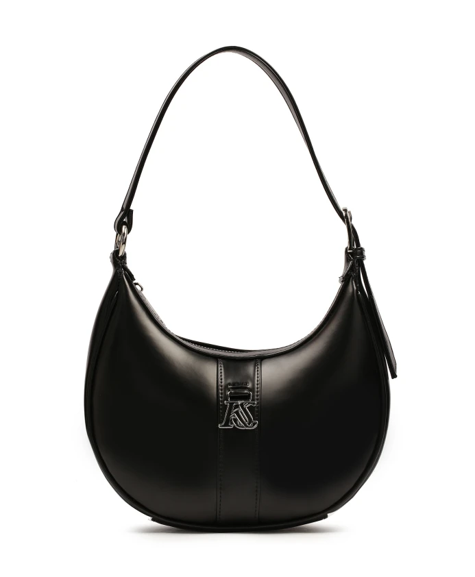 Сумка Kazar Studio, черный
Сумка Kazar Studio, черный