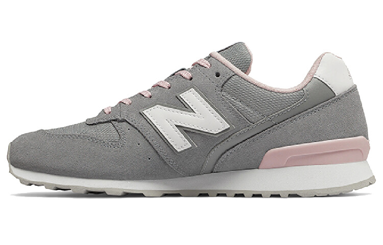 New Balance NB 996 Кроссовки Женские
New Balance NB 996 Кроссовки Женские