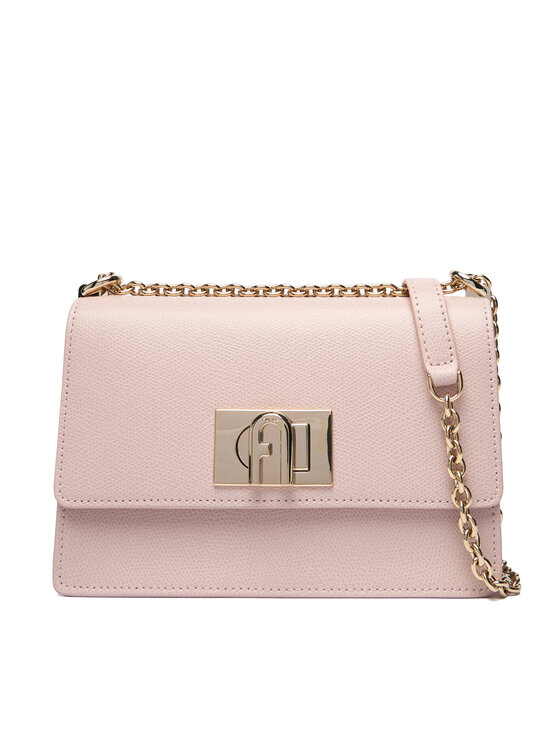 Сумка 1927 BAFKACO ARE000 BG 2814S Furla, красный
Сумка 1927 BAFKACO ARE000 BG 2814S Furla, красный