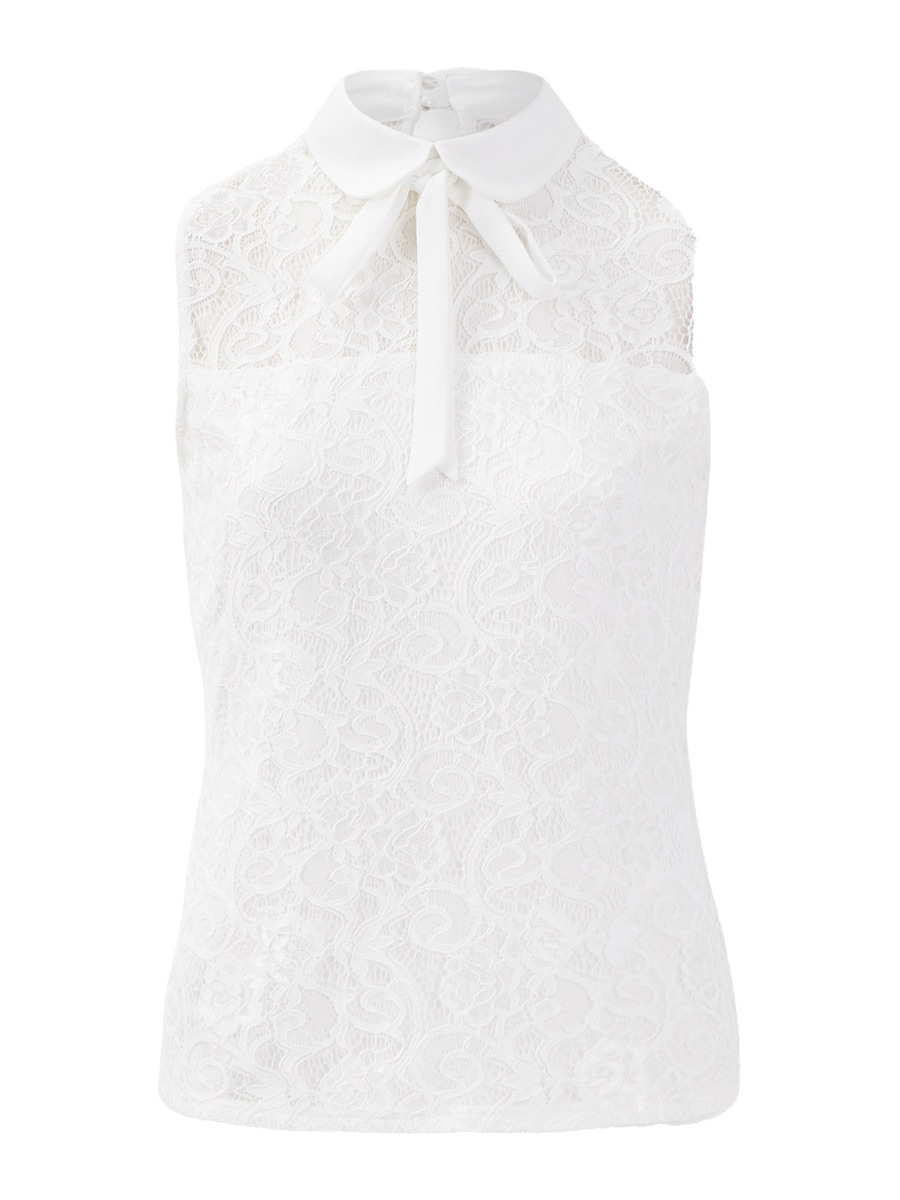 Блуза Morgan DINCO, белый
Блуза Morgan DINCO, белый