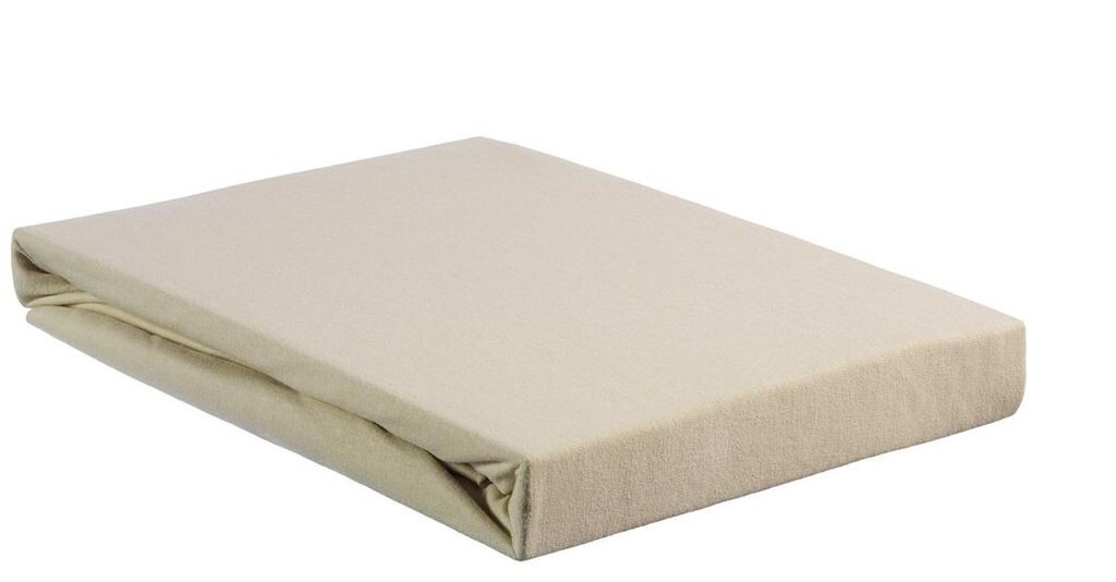 Простыня Rivièra Maison RIVIERA Lycra TD_Sand_UV_UV_180/200x200/220 80/90 x 200/220 см Высота перемычки: 10 см 1 простыня-топпер Rivièra Maison
Простыня Rivièra Maison RIVIERA Lycra TD_Sand_UV_UV_180/200x200/220 80/90 x 200/220 см Высота перемычки: 10 см 1 простыня-топпер Rivièra Maison
