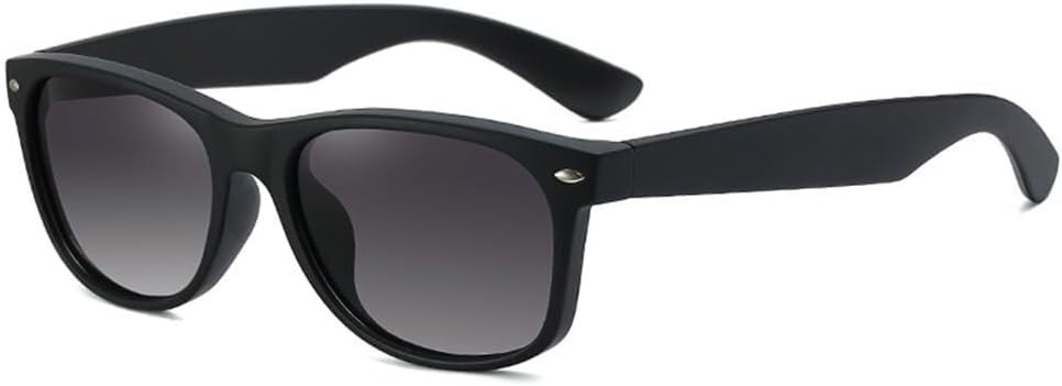 Прямоугольные поляризованные солнцезащитные очки для женщин и мужчин в винтажном стиле, с защитой от бликов, для вождения, с зеркальным покрытием UV400, C5, синие, поляризованные PNTRBCK, C4matte Black
Прямоугольные поляризованные солнцезащитные очки для женщин и мужчин в винтажном стиле, с защитой от бликов, для вождения, с зеркальным покрытием UV400, C5, синие, поляризованные PNTRBCK, C4matte Black