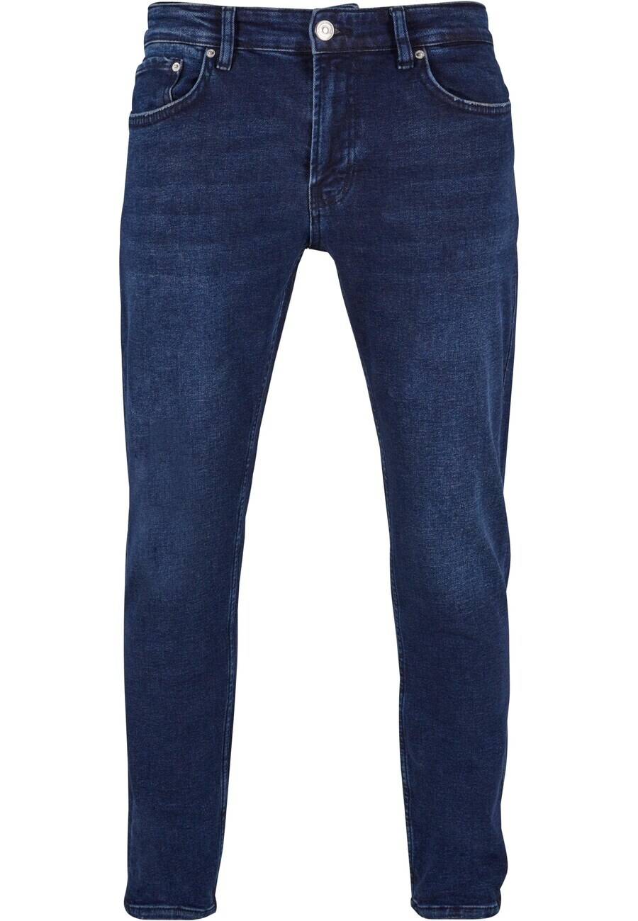 Повседневные джинсы 2Y Premium, синий
Повседневные джинсы 2Y Premium, синий