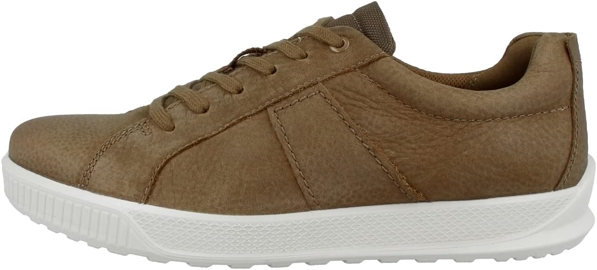 Мужские кроссовки ECCO Byway, Camel
Мужские кроссовки ECCO Byway, Camel