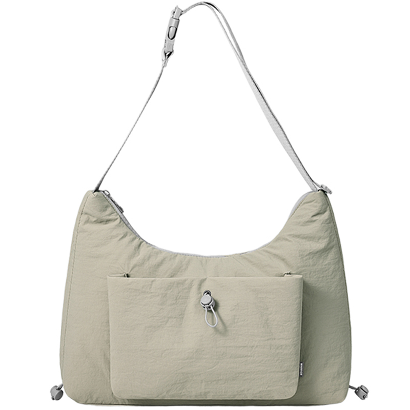 WARRIOR Сумка через плечо Tarsun Regular Gray Green
WARRIOR Сумка через плечо Tarsun Regular Gray Green