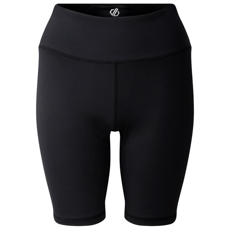 Трейловые шорты Upbeat короткие черные - 16 Dare2B
Трейловые шорты Upbeat короткие черные - 16 Dare2B