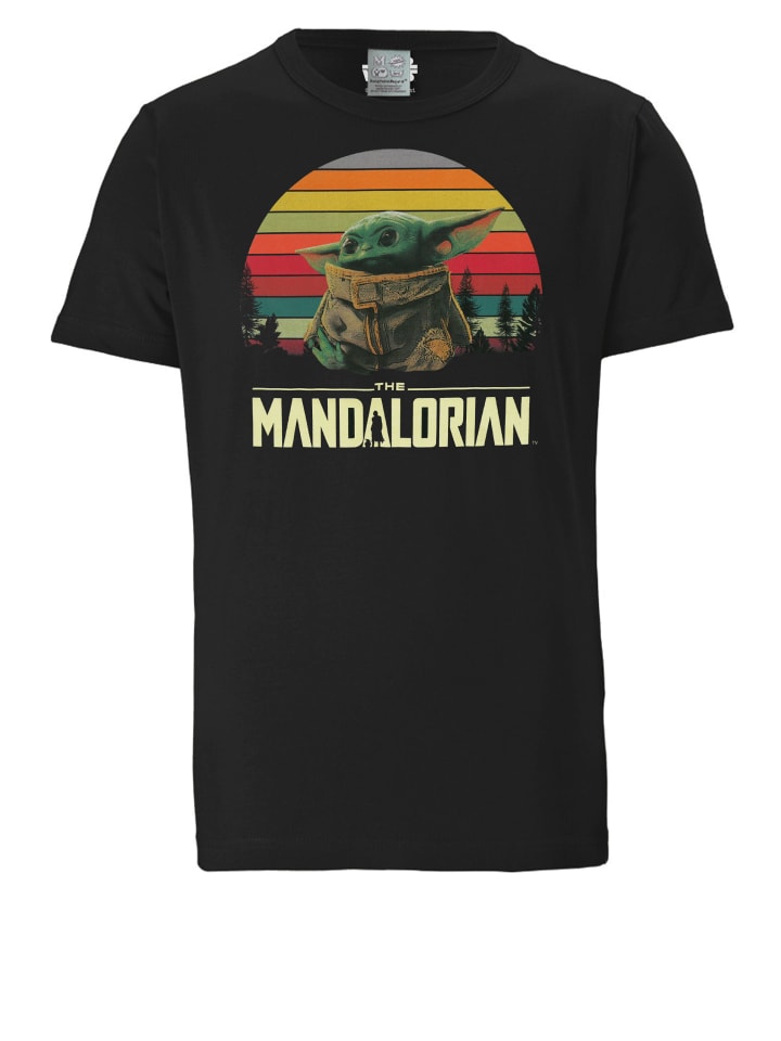 Футболка Звездные войны - Малыш Йода в черном цвете Logoshirt, Черный, Футболка Звездные войны - Малыш Йода в черном цвете Logoshirt
Футболка Звездные войны - Малыш Йода в черном цвете Logoshirt, Черный, Футболка Звездные войны - Малыш Йода в черном цвете Logoshirt