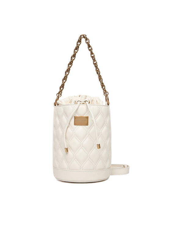 Сумка 6RGZ13 7415A Marciano Guess, экрю
Сумка 6RGZ13 7415A Marciano Guess, экрю