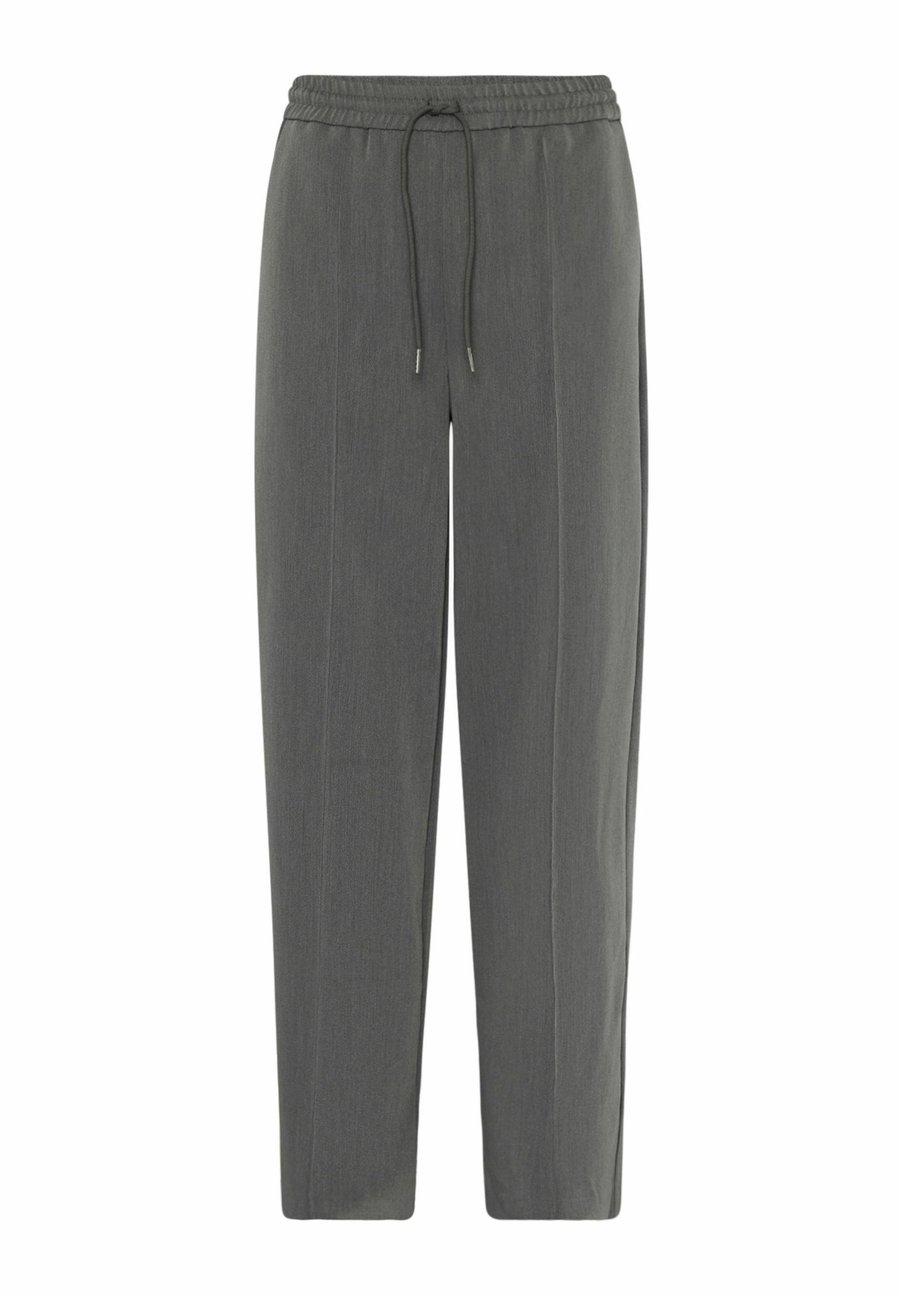 Брюки Moves ELLA, Castlerock/Grey
Брюки Moves ELLA, Castlerock/Grey