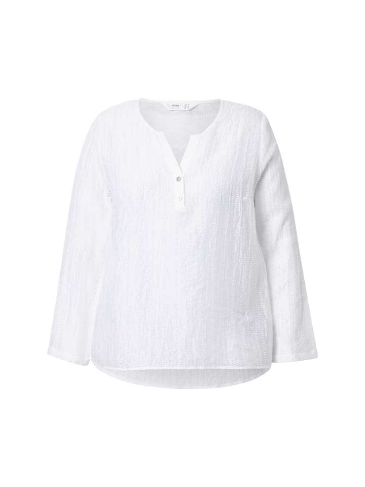 Туника Angel of Style, белый
Туника Angel of Style, белый