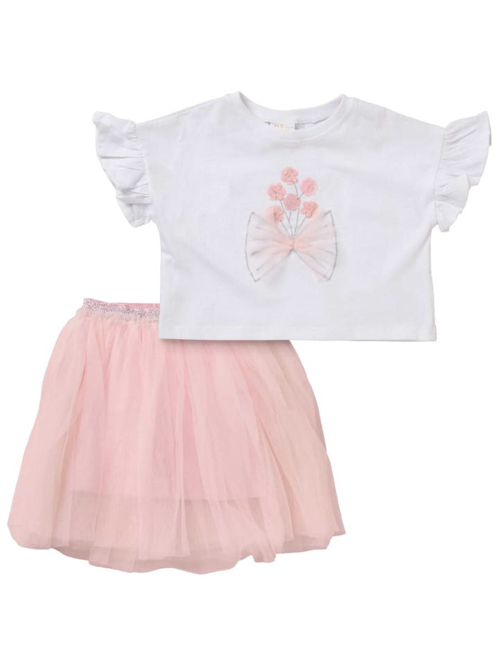 Юбка Miss, красочный
Юбка Miss, красочный