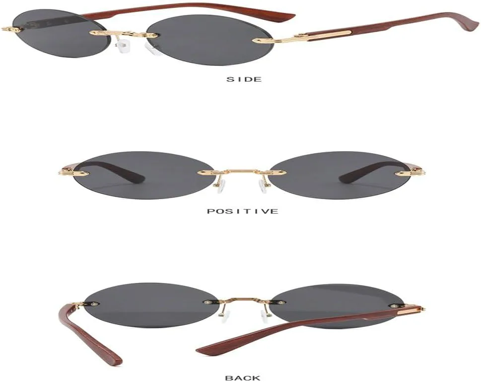 Солнцезащитные очки в металлической овальной оправе для женщин, маленькая овальная оправа, защита от УФ-излучения UV400, винтажные очки для активного отдыха KTUCN, C7
Солнцезащитные очки в металлической овальной оправе для женщин, маленькая овальная оправа, защита от УФ-излучения UV400, винтажные очки для активного отдыха KTUCN, C7