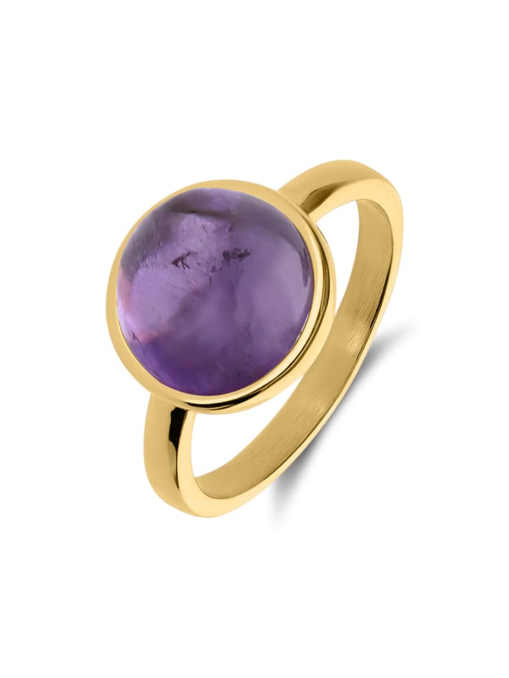 Кольцо Lucardi
Кольцо Lucardi