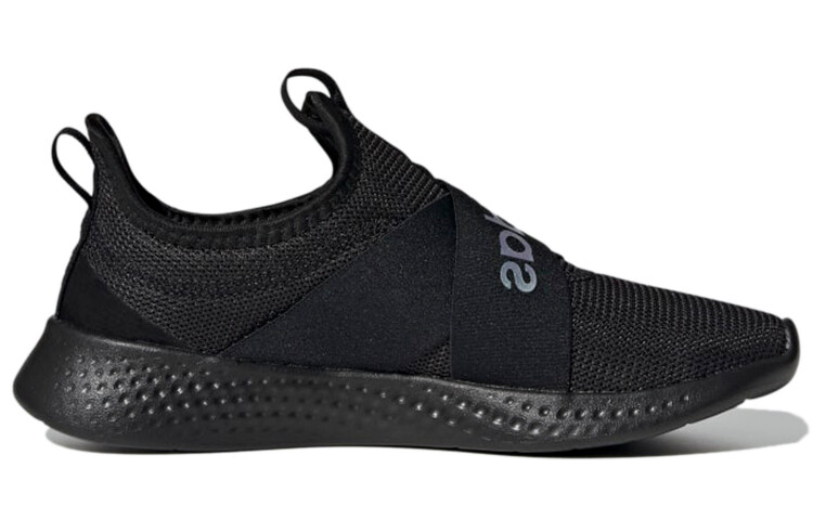 Кроссовки Adidas Puremotion Adapt Black Iridescent Women's, Черный, Кроссовки Adidas Puremotion Adapt Black Iridescent Women's
Кроссовки Adidas Puremotion Adapt Black Iridescent Women's, Черный, Кроссовки Adidas Puremotion Adapt Black Iridescent Women's