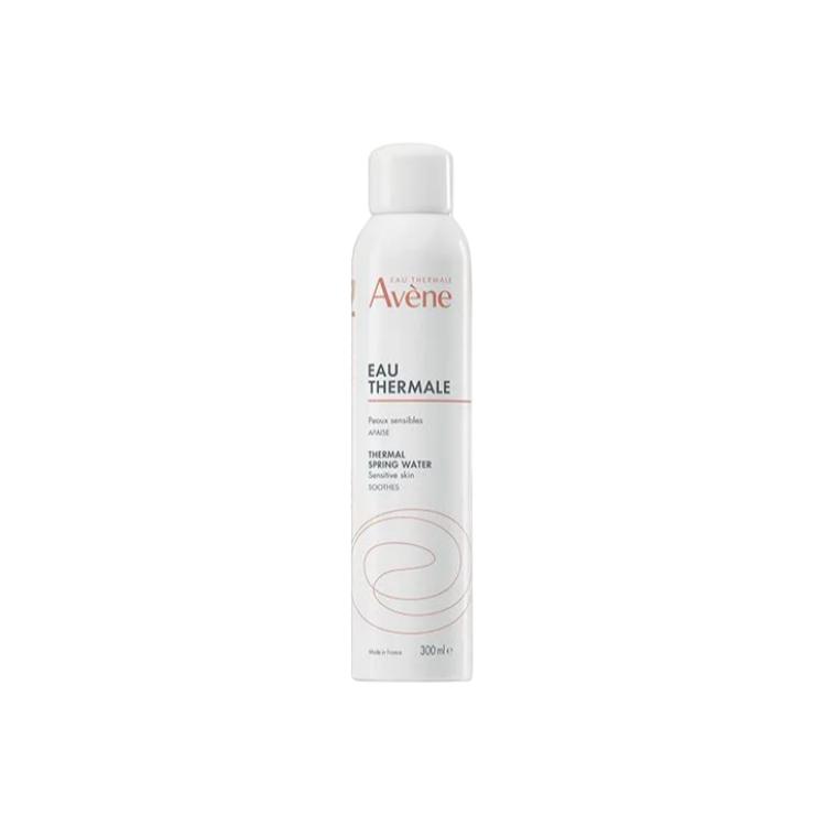 Тонер / Лосьон Unisex Avène
Тонер / Лосьон Unisex Avène