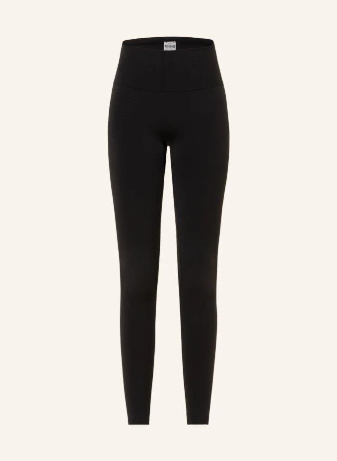 Леггинсы формы aurora Wolford, черный
Леггинсы формы aurora Wolford, черный