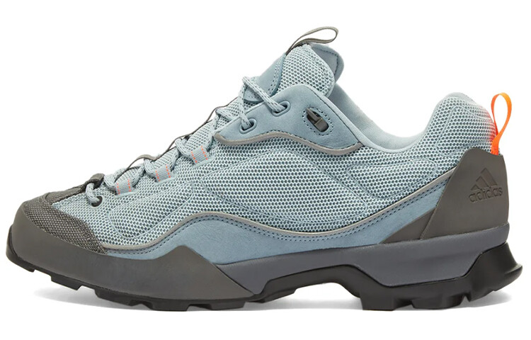 Обувь для походов Consortium для мужчин Adidas
Обувь для походов Consortium для мужчин Adidas