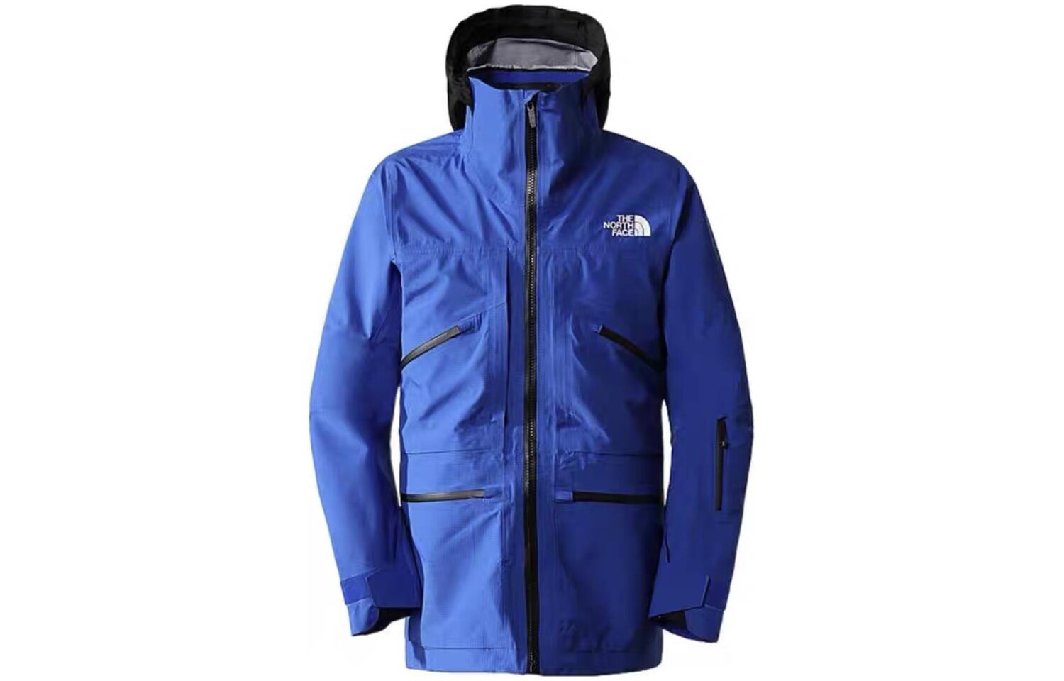 Мужская лыжная куртка THE NORTH FACE, цвет Blue, Синий, Мужская лыжная куртка THE NORTH FACE, цвет Blue
Мужская лыжная куртка THE NORTH FACE, цвет Blue, Синий, Мужская лыжная куртка THE NORTH FACE, цвет Blue
